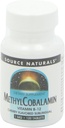 source-naturals-methylcobalamin-1mg-vita-4.jpg