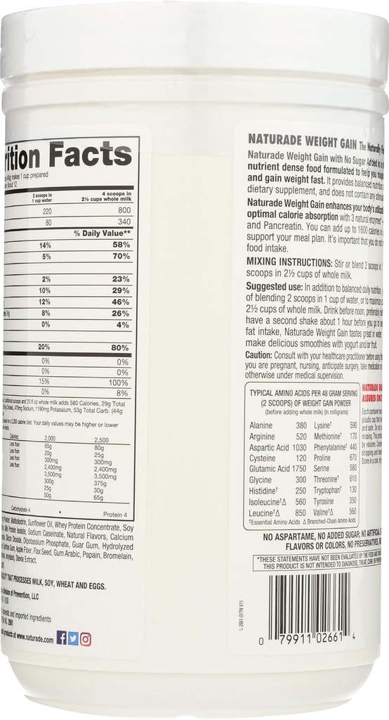 naturade-sugar-free-weight-gain-powder-2-2.jpg