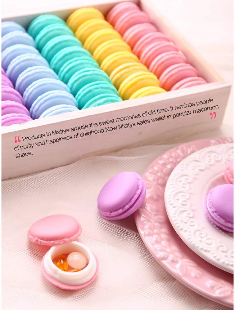 coolrunner-macaron-case-mini-macaron-box-3.jpg