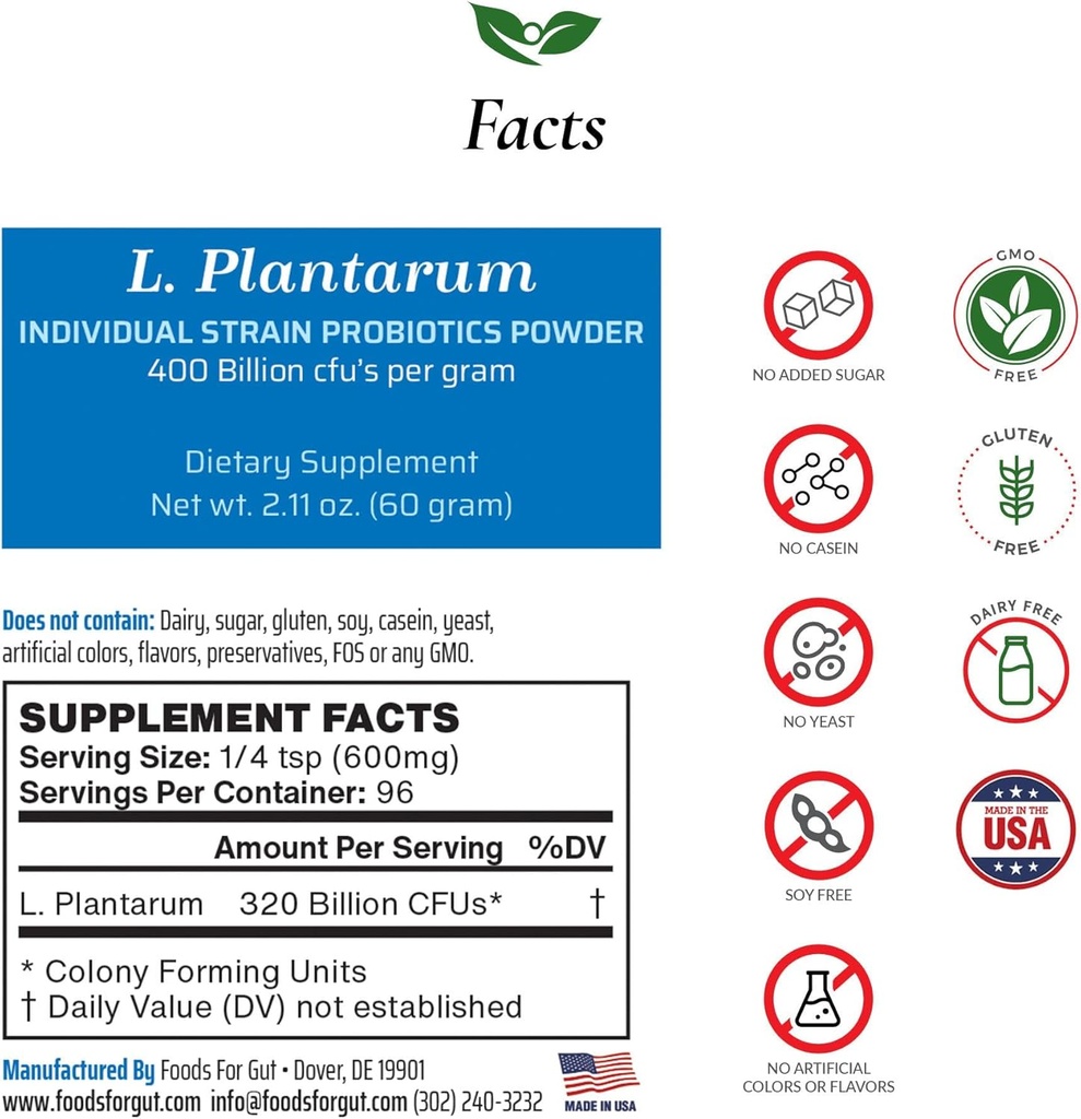 foods-for-gut-lactobacillus-plantarum-pr-2.jpg