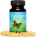 natural-thyroid-support-supplement---non-5.jpg