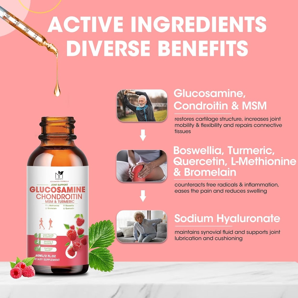 glucosamine-chondroitin-msm-liquid-drops-2.jpg