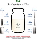 foods-for-gut-lactobacillus-plantarum-pr-6.jpg
