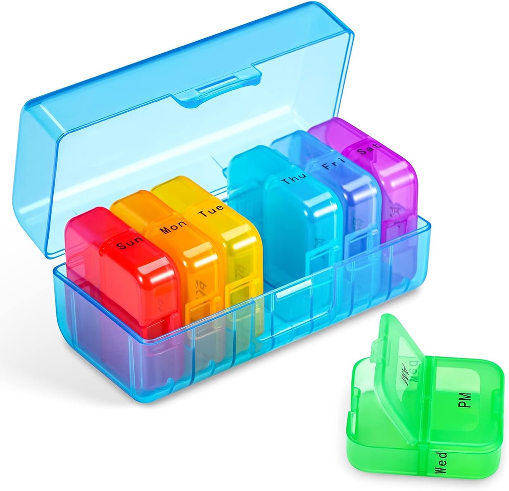 zoksi-weekly-pill-organizer-2-times-a-da-2.jpg