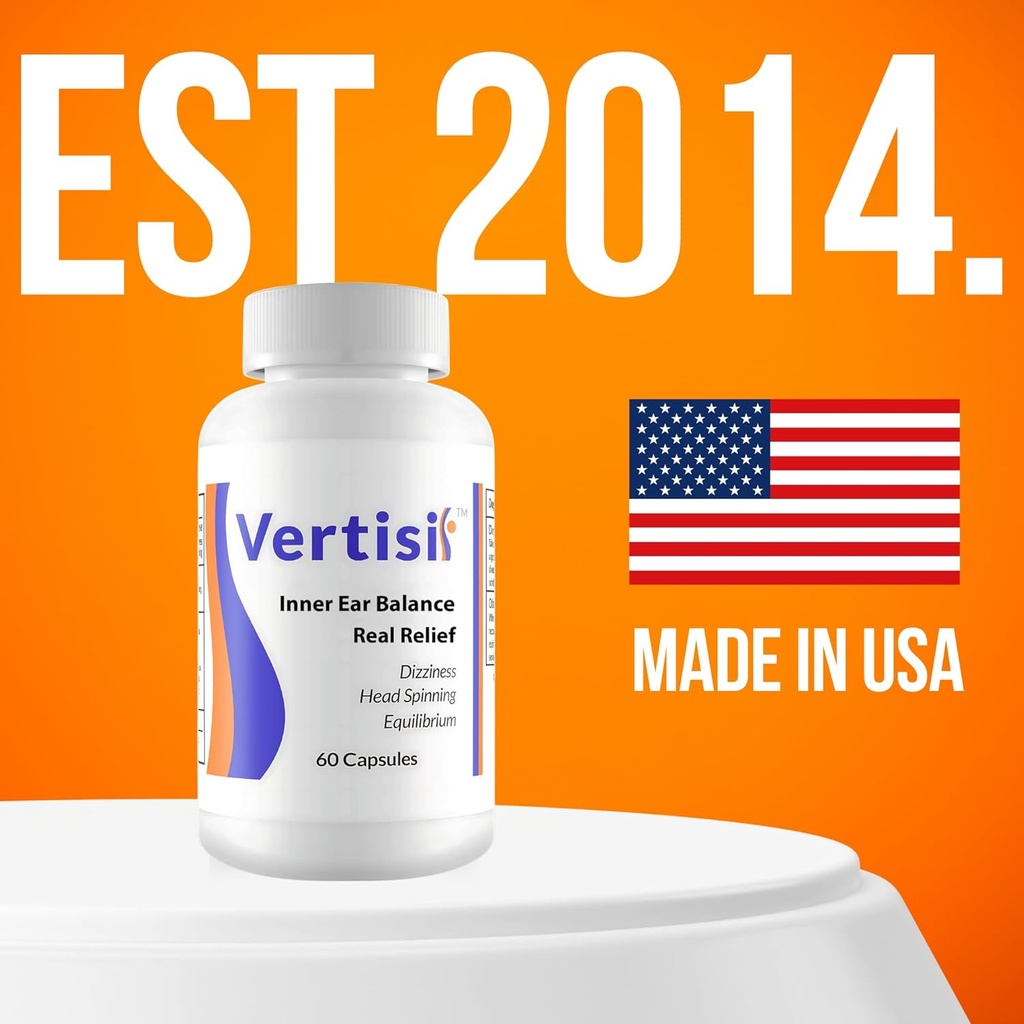eradicate-vertigo-with-vertisil-guarante-3.jpg
