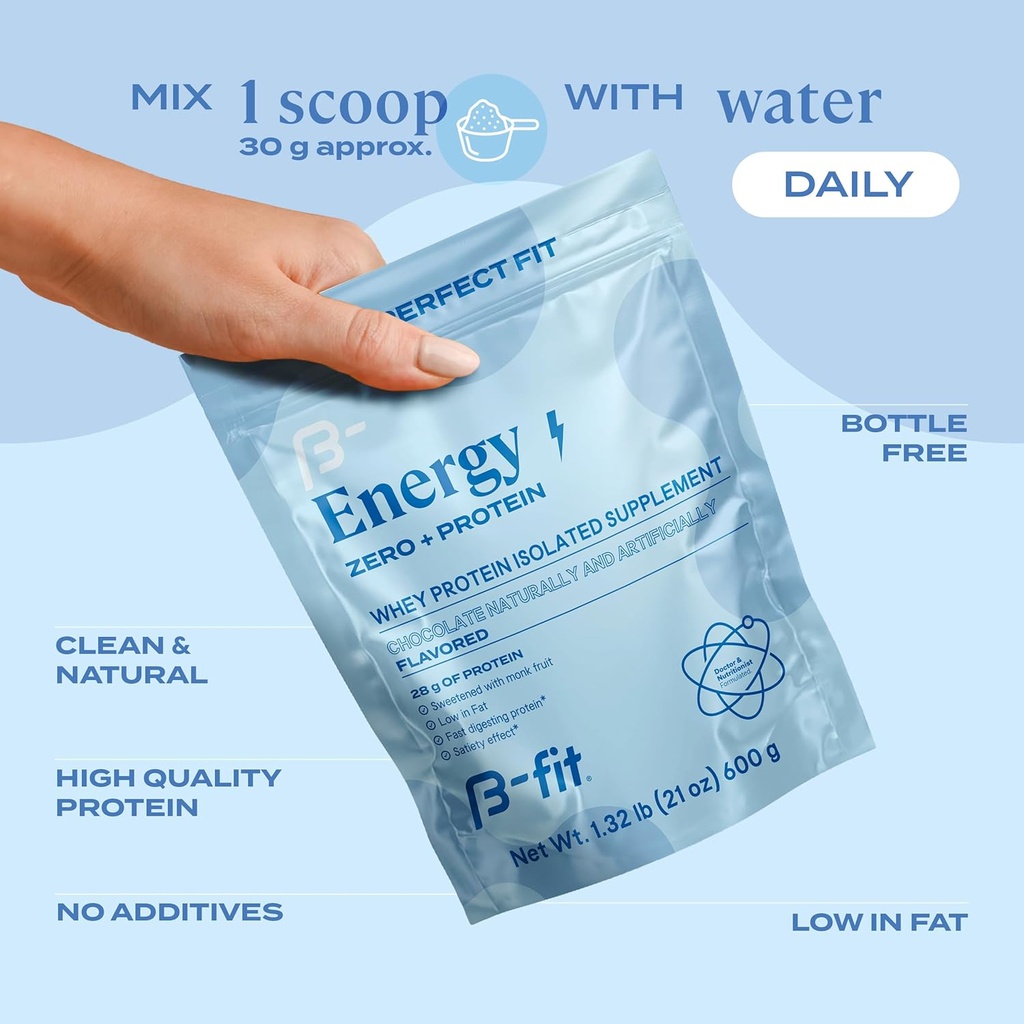 whey-zero-protein-600-gr---chocolate-puf-4.jpg