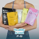 whey-zero-protein-600-gr---chocolate-puf-6.jpg
