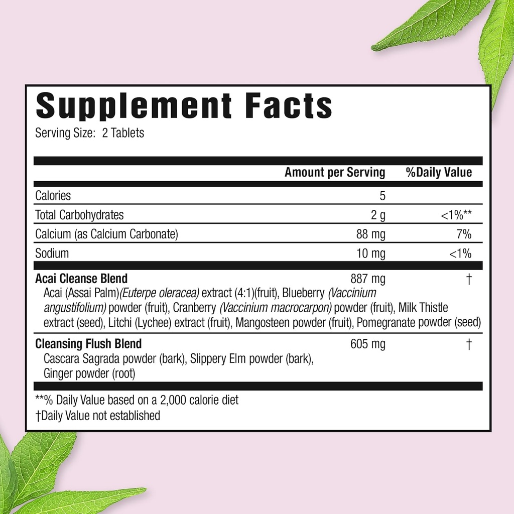 applied-nutrition-14-day-acai-berry-clea-2.jpg