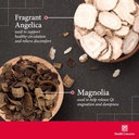 health-concerns-head-q-herbal-supplement-3.jpg