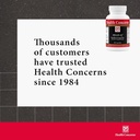 health-concerns-head-q-herbal-supplement-6.jpg