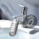 small-pill-holder-keychain-jeinapa-titan-4.jpg