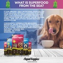 superfood-from-the-sea-for-pets-75g-smal-3.jpg