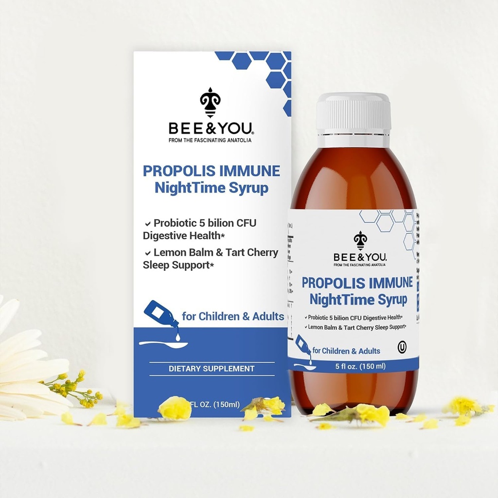 bee-and-you-propolis-nighttime-syrup-wit-5.jpg