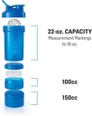 blenderbottle-shaker-bottle-with-pill-or-2.jpg
