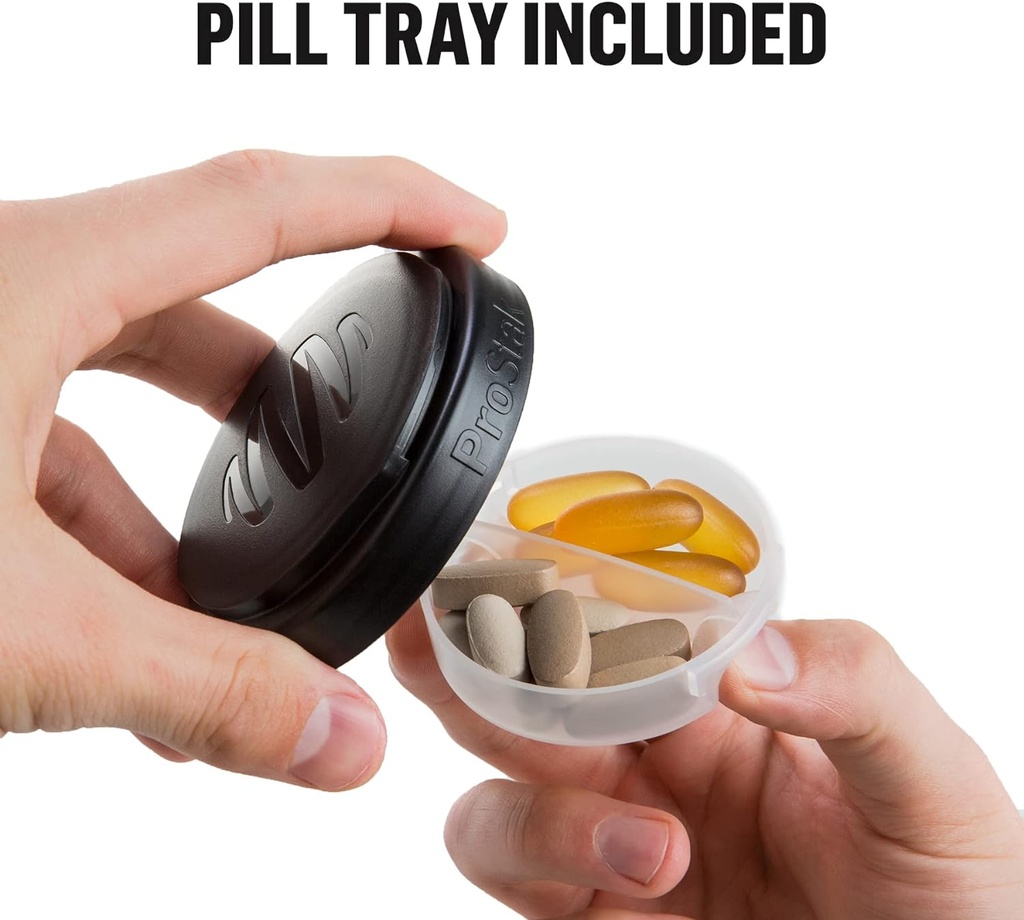 blenderbottle-shaker-bottle-with-pill-or-5.jpg