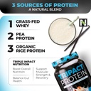 nutrology-beet-natural-o2-pre-workout-po-6.jpg