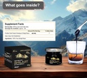 authentic-shilajit-pure-himalayan-organi-5.jpg
