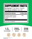 bulksupplementscom-cinnamon-bark-extract-2.jpg