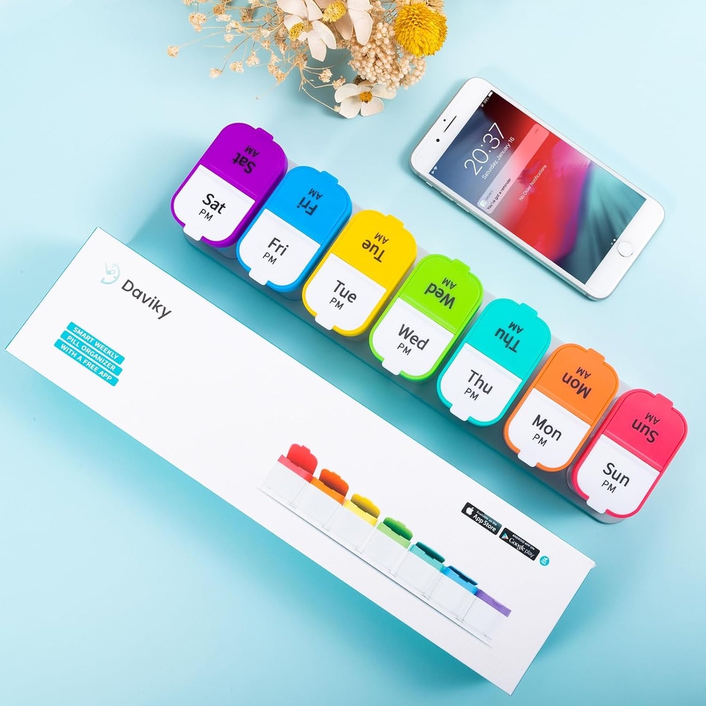 daviky-extra-large-pill-organizer-7-day--6.jpg