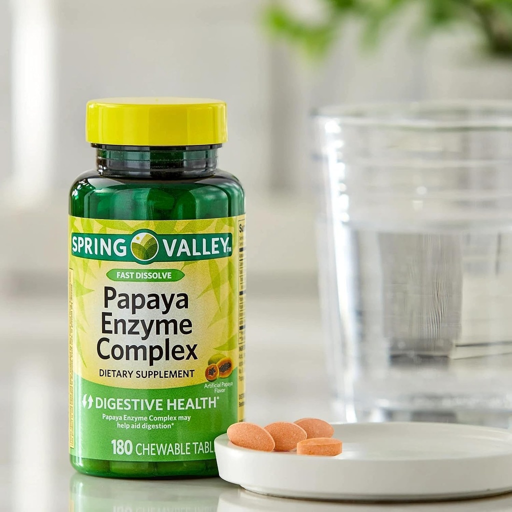 papaya-enzyme-complex-chewable-tablets-d-3.jpg