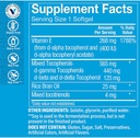 high-gamma-vitamin-e---supports-immune-c-2.jpg