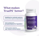 naturecity-true-ps-soy-free-stabilized-p-2.jpg