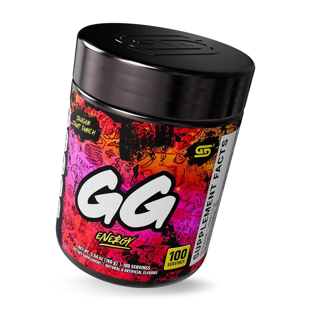 gamer-supps-gg-energy---dragonfruit-punc-3.jpg