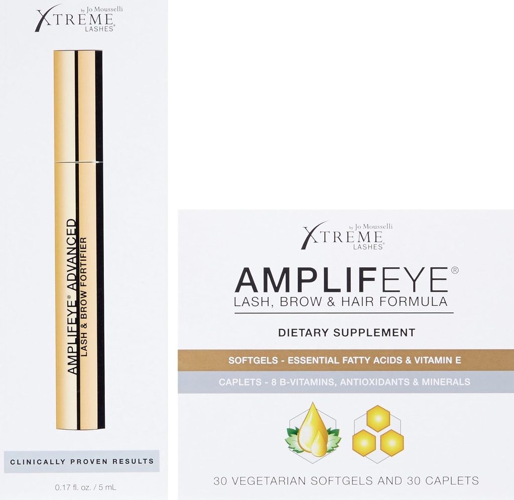 xtreme-lashes-amplifeye-system-2.jpg