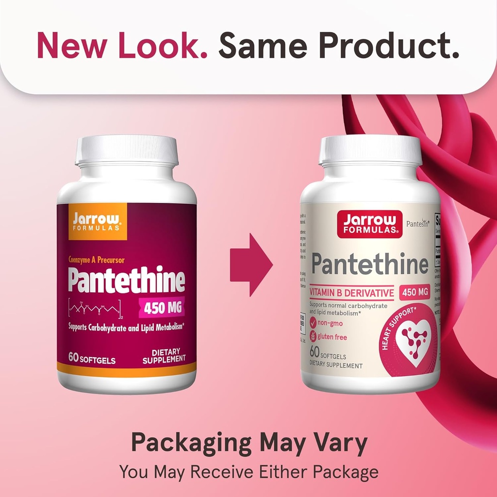 jarrow-formulas-pantethine-450-mg---deri-2.jpg