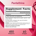 jarrow-formulas-pantethine-450-mg---deri-6.jpg