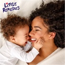 little-remedies-baby-medicine-infant-fev-5.jpg