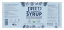 elderberry-syrup-with-blue-agave-immune--6.jpg