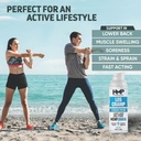 leg-cramp-support-2000mg-hemp-cream-maxi-2.jpg