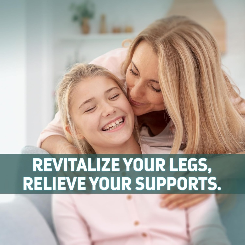leg-cramp-support-2000mg-hemp-cream-maxi-5.jpg