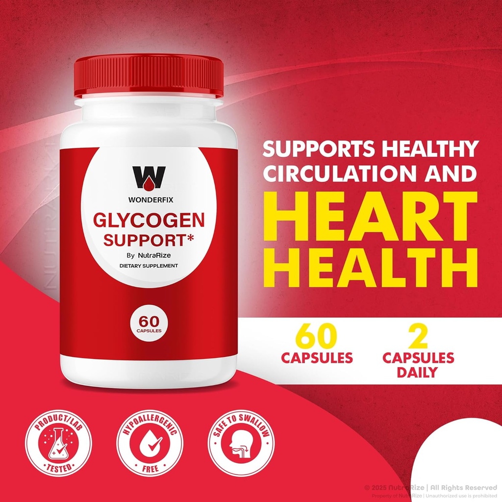 wonderfix-glycogen-support-capsules---of-3.jpg