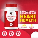 wonderfix-glycogen-support-capsules---of-3.jpg