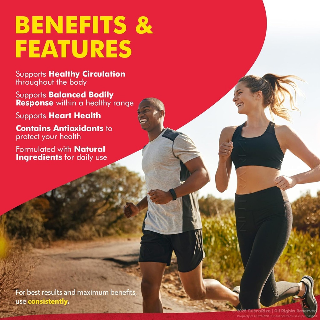 wonderfix-glycogen-support-capsules---of-4.jpg