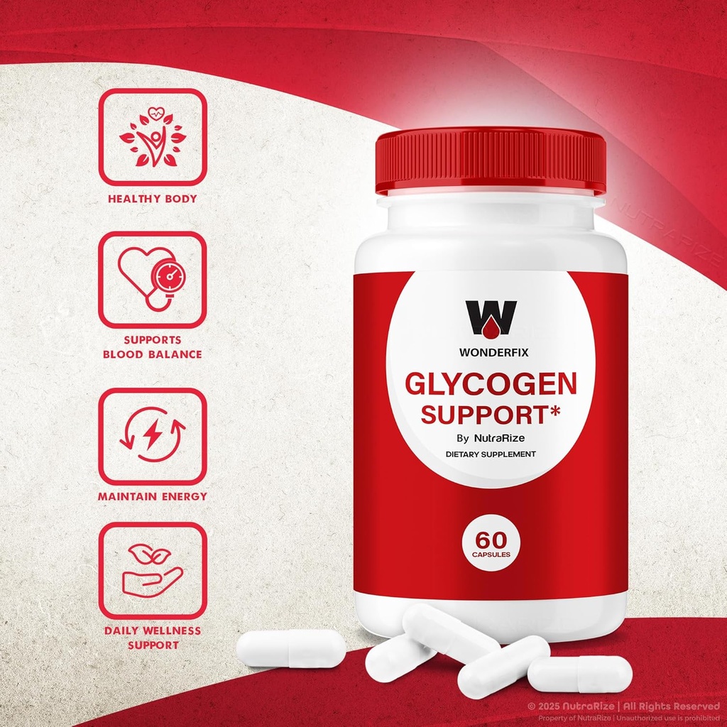 wonderfix-glycogen-support-capsules---of-5.jpg
