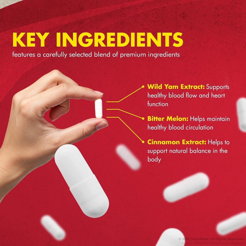 wonderfix-glycogen-support-capsules---of-6.jpg