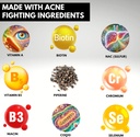 3-pack--vitamin-supplements-for-acne-tre-2.jpg