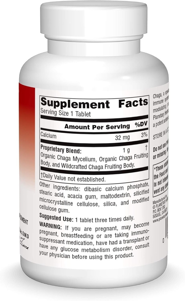 planetary-herbals-chaga-full-spectrum-en-3.jpg
