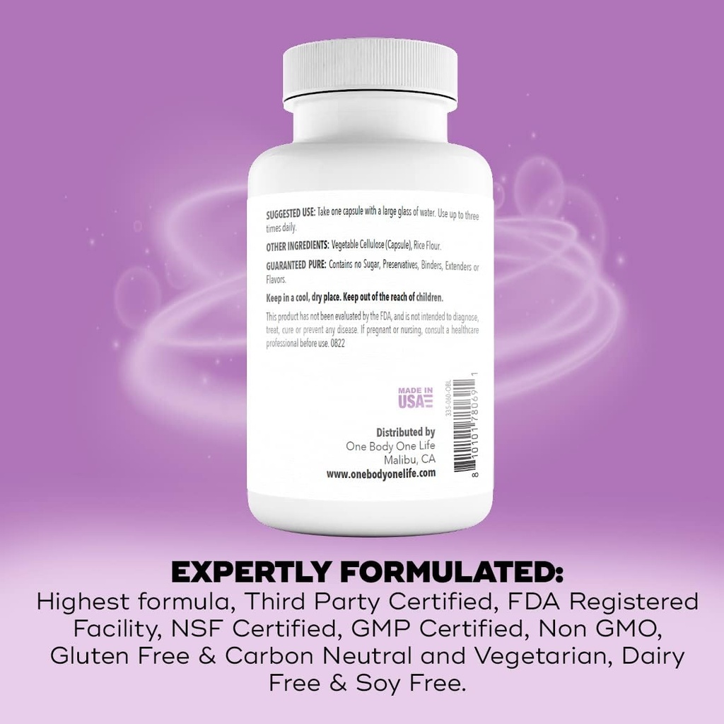 dr-formulated-probiotics-with-pau-darco--6.jpg