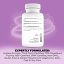 dr-formulated-probiotics-with-pau-darco--6.jpg