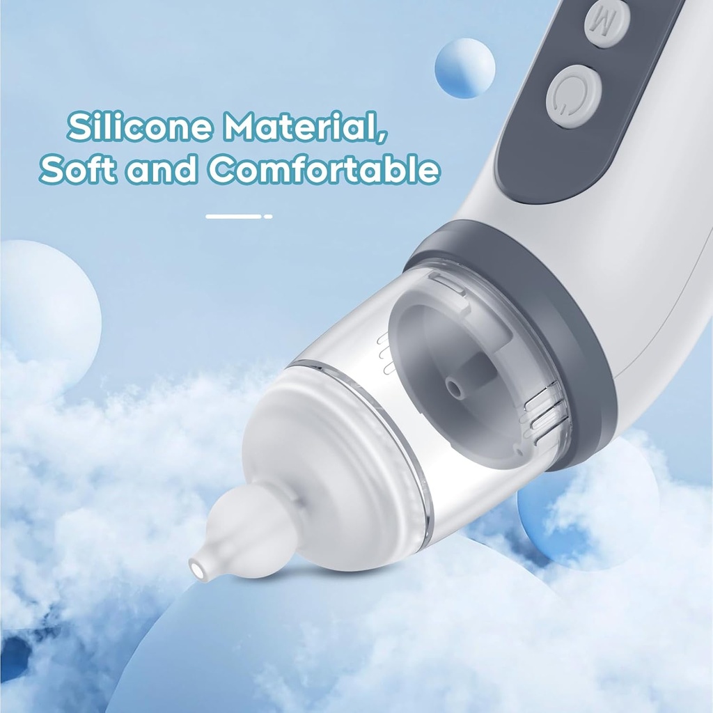 ear-pressure-relief-device-ear-pressure--3.jpg