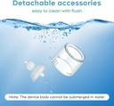 ear-pressure-relief-device-ear-pressure--4.jpg