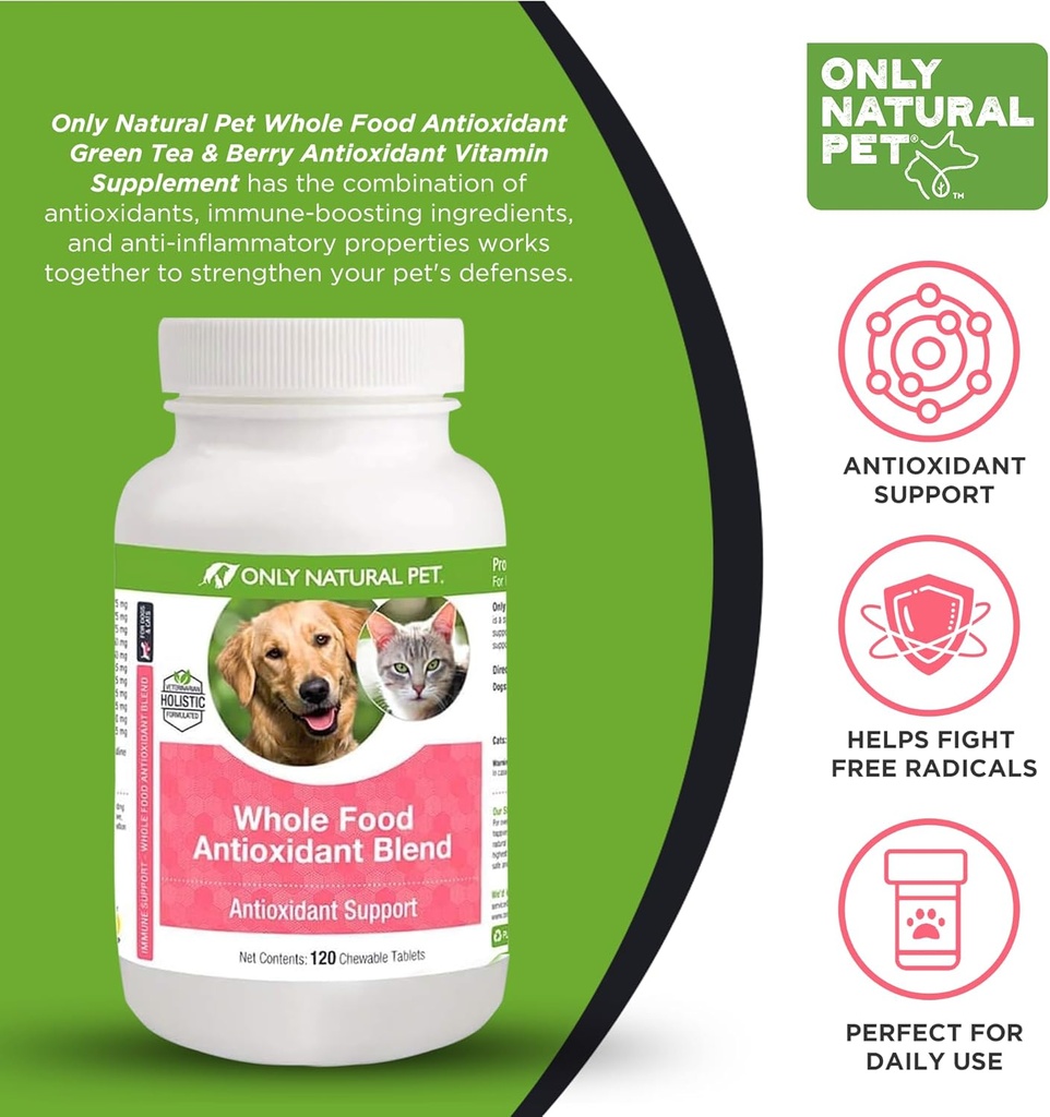 only-natural-pet-whole-food-antioxidant--3.jpg