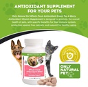 only-natural-pet-whole-food-antioxidant--4.jpg