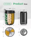 puliv-large-pill-bottle-organizer-supple-5.jpg