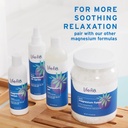 life-flo-magnesium-oil-sport-roll-on---m-6.jpg