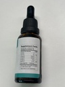 pet-hemp-oil-for-dogs-and-cats---natural-3.jpg